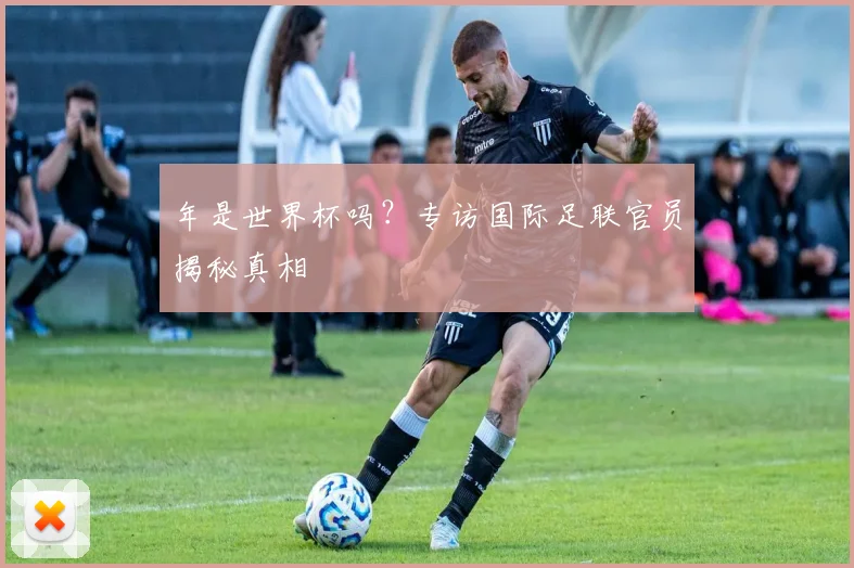 年是世界杯吗?专访国际足联官员揭秘真相