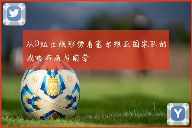 从D组出线形势看塞尔维亚国家队的战略布局与前景