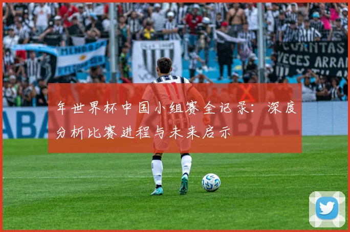 年世界杯中国小组赛全记录:深度分析比赛进程与未来启示