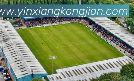 华体体育官网登录平台生态图