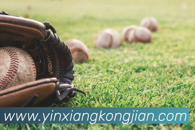 华体体育官网登录全站App